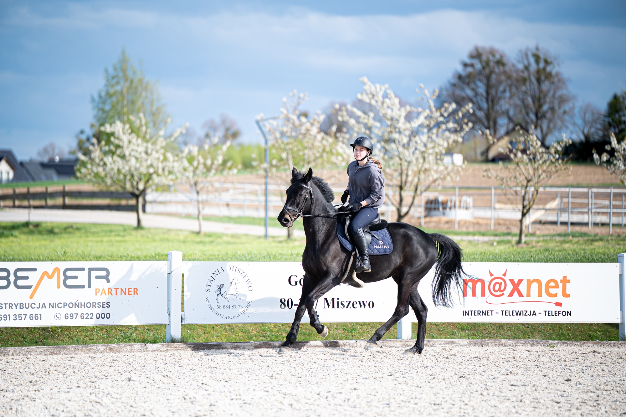 kalina_tarnowska_skj_barlomino